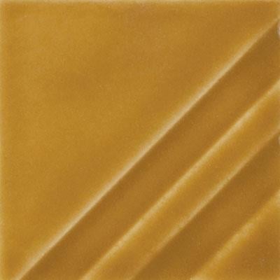 mayco-fn-205-saddle-tan-foundations-ya-b00-94.jpeg