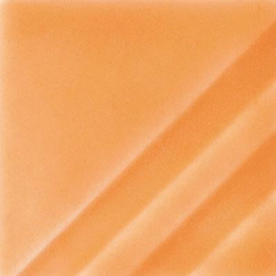 mayco-fn-207-orange-slice-foundations--981-4f.jpeg