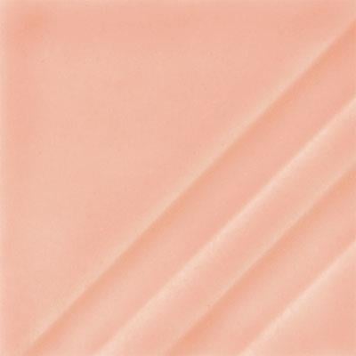 mayco-fn-209-floral-pink-foundations-y-4251-9.jpeg