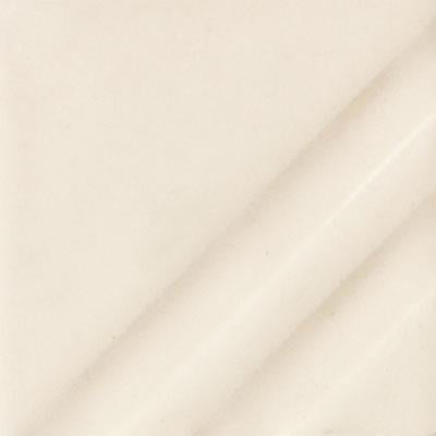 mayco-fn-221-milk-glass-foundations-ya--3918c.jpeg