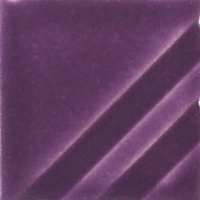 mayco-fn-223-amethyst-foundations-opak-40bb50.jpeg