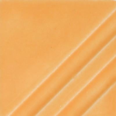 mayco-fn-226-squash-blossom-foundation-8da33f.jpeg