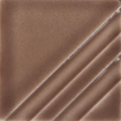 mayco-fn-229-iced-mocha-foundations-ya--4bae-.jpeg