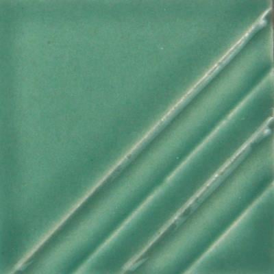 mayco-fn-231-clearly-jade-foundations--2-4329.jpeg