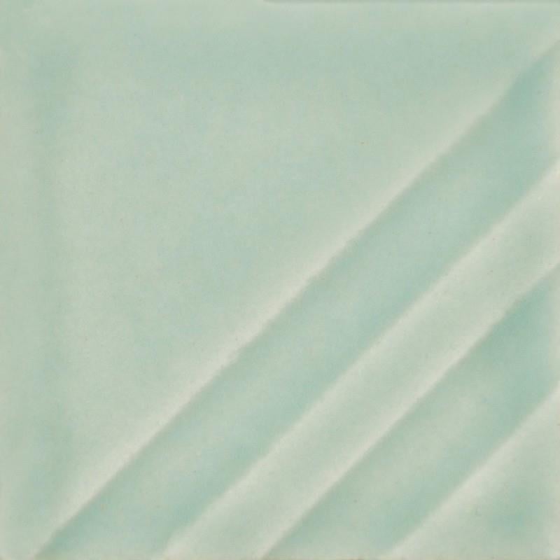 mayco-fn-235-celadon-foundations-mayco--a47e-.jpeg