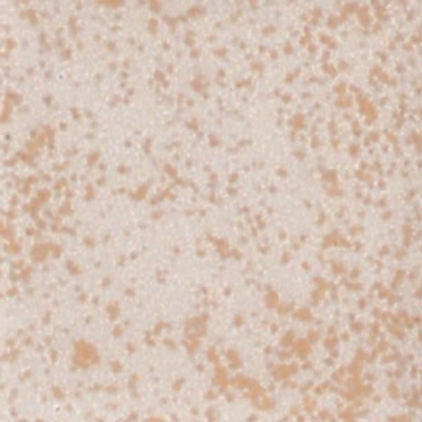 mayco-fn-235-celadon-foundations-mayco-740-4e.jpeg