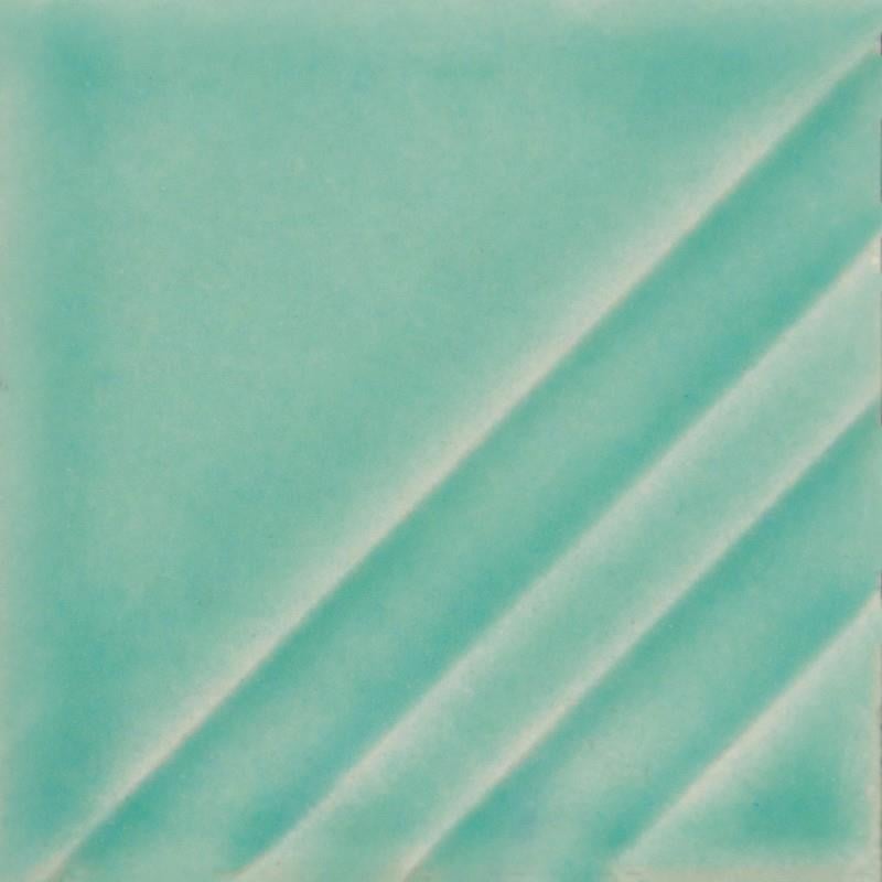 mayco-fn-237-light-turquoise-foundatio-d0e0c5.jpeg