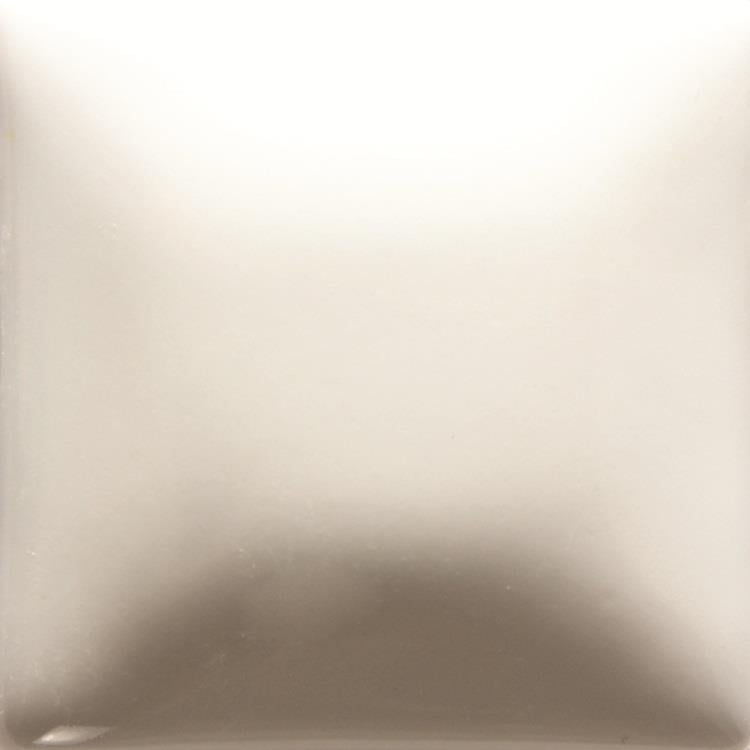 mayco-fn-301-marshmallow-white-mat-sir--baec-.jpeg