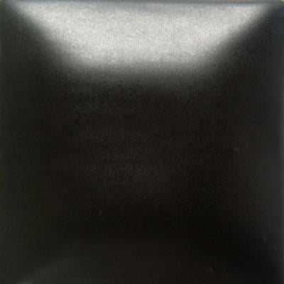 mayco-fn-304-black-velvet-mat-sir-115343.jpeg