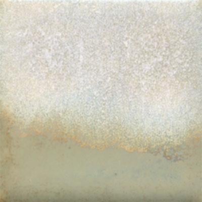 mayco-pc-602-white-cascade-akiskan-sir--98a6-.jpeg
