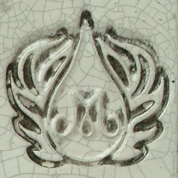 mayco-rk-103-white-crackle-raku-sirri--2b-72a.jpeg