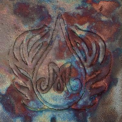 mayco-rk-106-peacock-matte-raku-sirri---4d1a-.jpeg