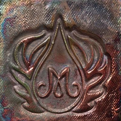 mayco-rk107-oil-slick-raku-sirri-473ml-6-06a3.jpeg