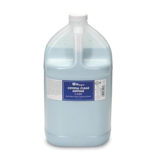 mayco-s-2000-seffaf-daldirma-sir-37l-03b1-7.jpeg