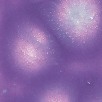mayco-s-2723-grape-divine-yari-seffaf--e6-9e9.jpeg