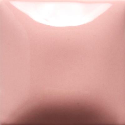 mayco-sc-01-pink-a-boo-stroke-coat-opa-e5b4c-.jpeg