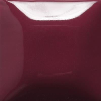 mayco-sc-03-wine-about-it-stroke-coat--7c54c0.jpeg