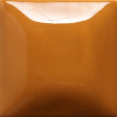 mayco-sc-05-tiger-tail-stroke-coat-opa-452c42.jpeg