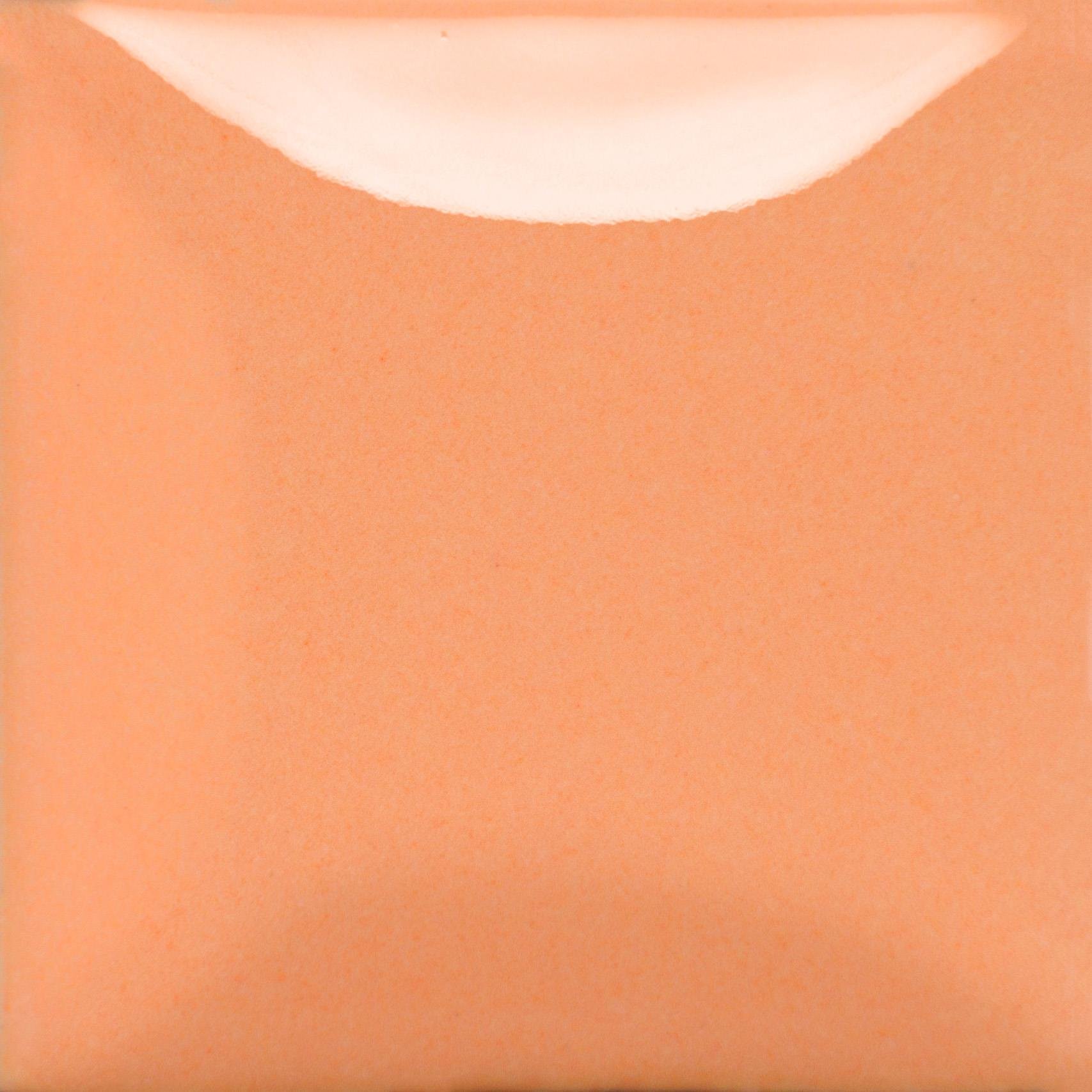 mayco-sc-102-just-peachy-stroke-coat-o-4d9-4f.jpeg