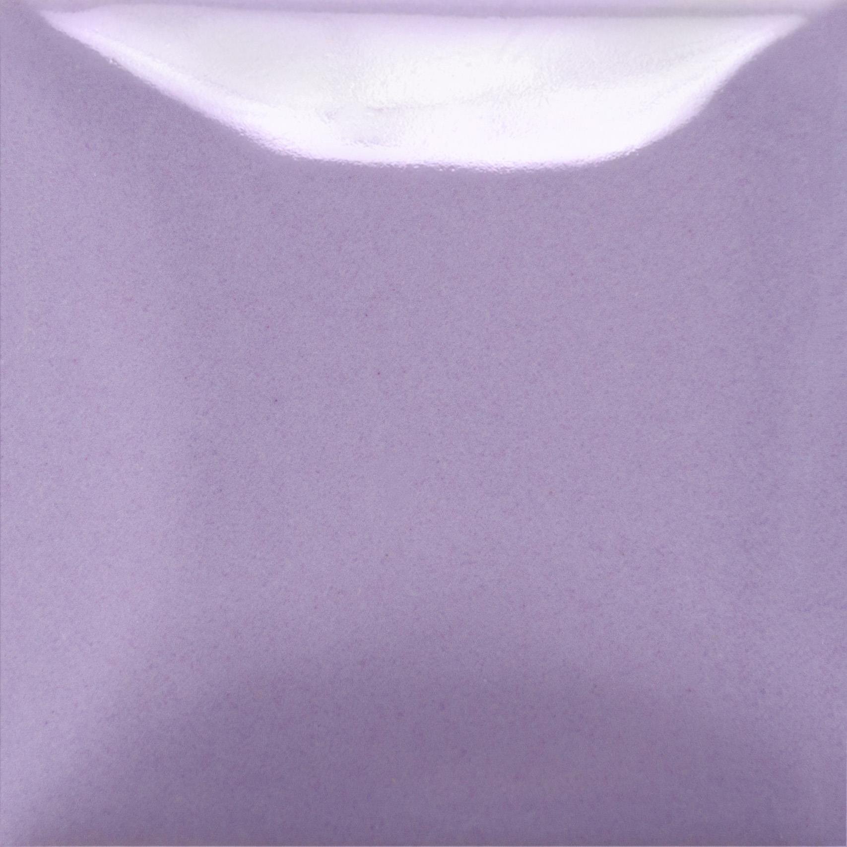 mayco-sc-103-lavender-stroke-coat-opak--ac45-.jpeg