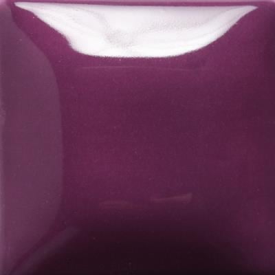 mayco-sc-13-grapel-stroke-coat-opak-si-42ff-b.jpeg