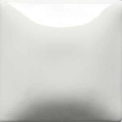 mayco-sc-16-cotton-tail-stroke-coat-op--b1c0-.jpeg
