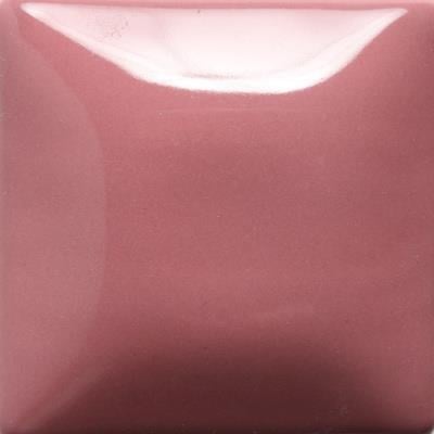 mayco-sc-17-cheeky-pinky-stroke-coat-o-e-41ec.jpeg