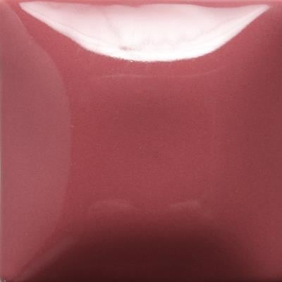mayco-sc-18-rosey-posey-stroke-coat-op-722e6f.jpeg
