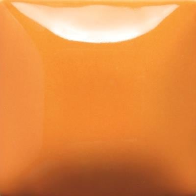 mayco-sc-23-jack-o-lantern-stroke-coat--44d9-.jpeg