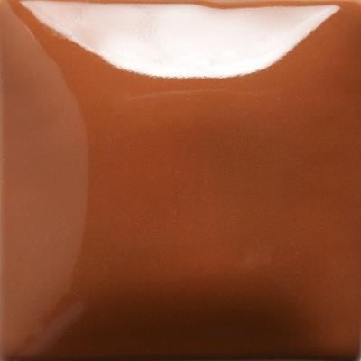mayco-sc-25-crackejack-brown-stroke-co-8a-48a.jpeg