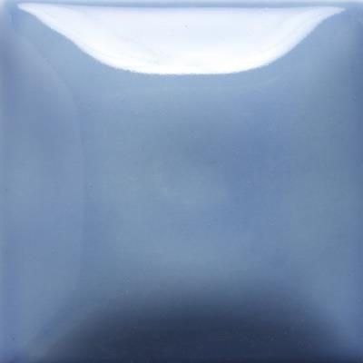 mayco-sc-30-blue-dawn-stroke-coat-opak-71eab3.jpeg