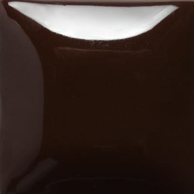 mayco-sc-34-down-to-earth-stroke-coat--101a91.jpeg