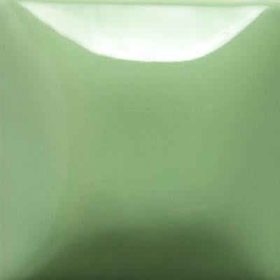 mayco-sc-43-lettuce-alone-stroke-coat--f-4827.jpeg