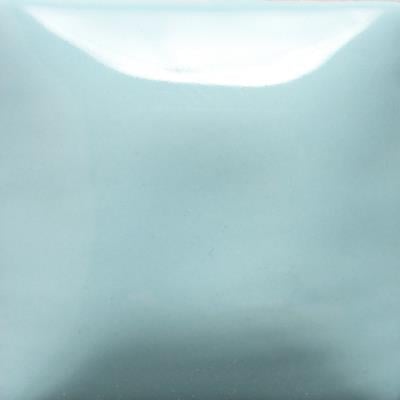 mayco-sc-45-my-blue-heaven-stroke-coat-f3c48-.jpeg