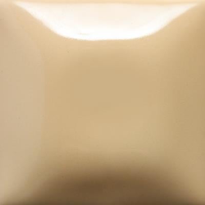 mayco-sc-46-stroke-coat-rawhide-opak-s-9b45-8.jpeg