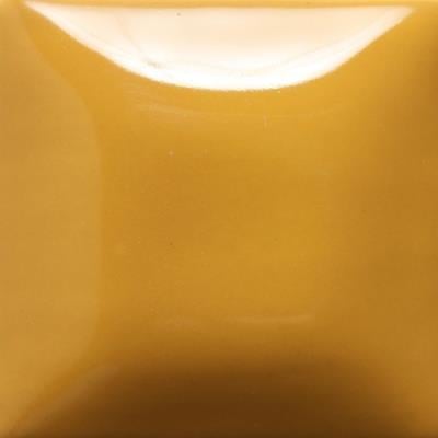 mayco-sc-51-poo-bear-stroke-coat-opak--2ebce3.jpeg