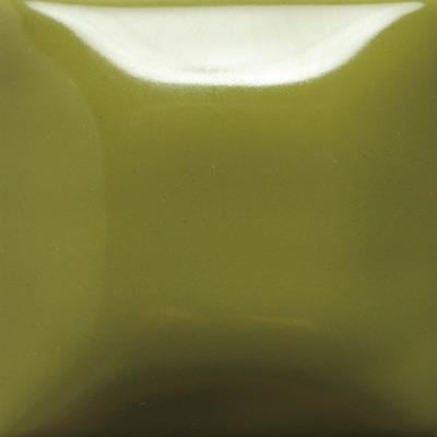 mayco-sc-52-toad-ily-green-stroke-coat--4fe9-.jpeg