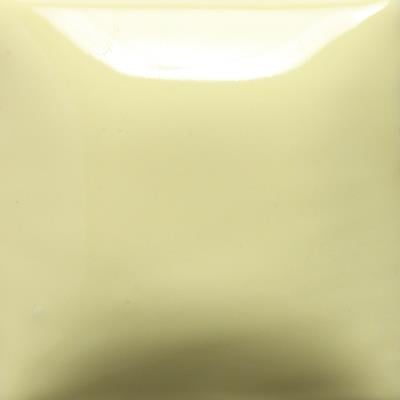 mayco-sc-55-yella-bout-it-stroke-coat--71-a68.jpeg