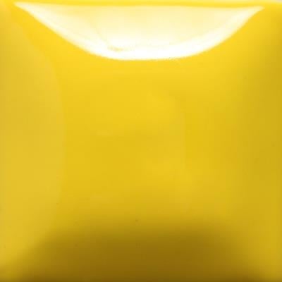 mayco-sc-6-sunkissed-stroke-coat-opak--27-90e.jpeg