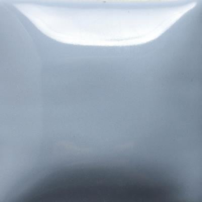 mayco-sc-65-peri-twinkle-stroke-coat-o-fc94e-.jpeg