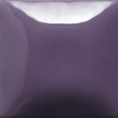 mayco-sc-72-grape-jelly-stroke-coat-op-1e98aa.jpeg