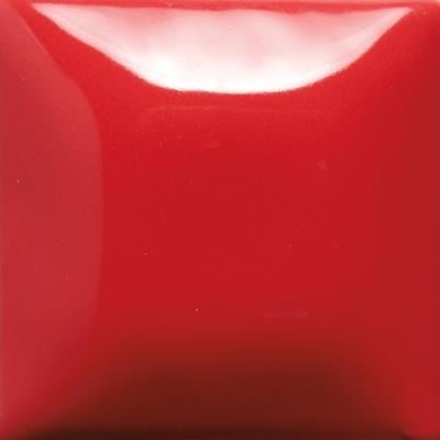 mayco-sc-73-candy-apple-red-stroke-coa-d-99a4.jpeg