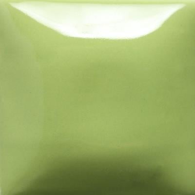 mayco-sc-78-lime-light-stroke-coat-opa--b953-.jpeg