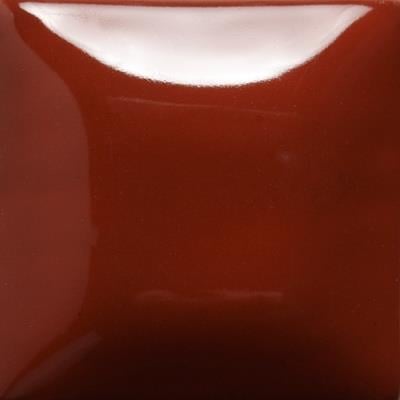 mayco-sc-81-cinnamon-stix-stroke-coat--fa-1b4.jpeg