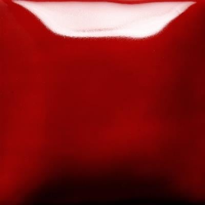 mayco-sc-87-ruby-slippers-stroke-coat--10-895.jpeg