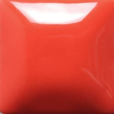 mayco-sc-88-tu-tu-tango-stroke-coat-op-0493fc.jpeg