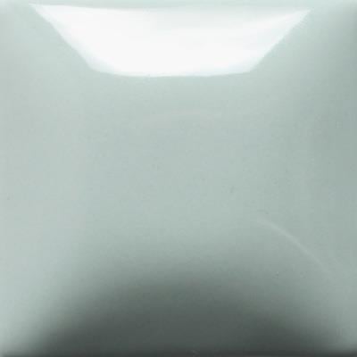 mayco-sc-91-seabreeze-stroke-coat-opak-79f-8f.jpeg