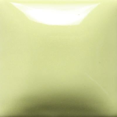 mayco-sc-93-honeydew-list-stroke-coat--b39-a0.jpeg
