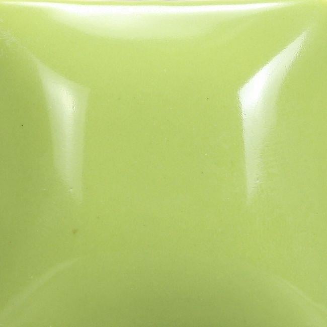 mayco-sc-98-slime-time-stroke-coat-opa-4d96cf.jpeg