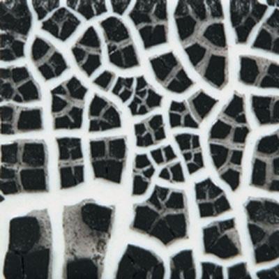 mayco-sg201-black-cobblestone-cde-9b.jpeg